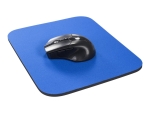 DELTACO KB-1B - mouse pad