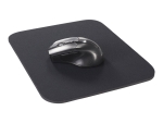 DELTACO KB-1S - mouse pad