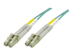 DELTACO network cable - 10 m