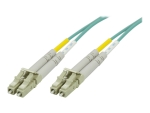 DELTACO network cable - 7 m