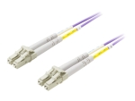 DELTACO network cable - 2 m
