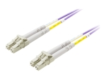 DELTACO network cable - 3 m