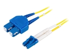 DELTACO network cable - 1.5 m