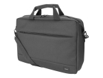 DELTACO NV-805 - notebook carrying case