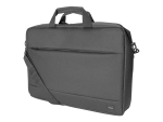 DELTACO NV-806 - notebook carrying case