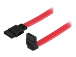 DELTACO SATA / SAS cable - 30 cm