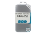 DELTACO SCRN-1011 - screen protector for mobile phone