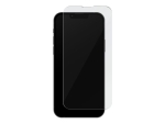 DELTACO - screen protector for mobile phone