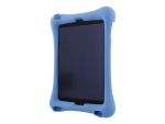 DELTACO TPF-1300 - back cover for tablet
