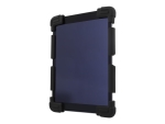 DELTACO TPF-1305 - back cover for tablet