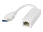 DELTACO USB3-GIGA4 - network adapter