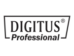 DIGITUS Professional DN-81004 - SFP (mini-GBIC) transceiver module