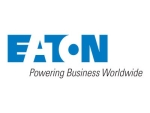 Eaton ePDU Metered - power distribution unit