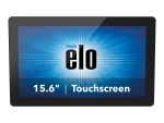 Elo 1593L - LED monitor - 15.6"