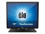 Elo 1902L - LCD monitor - 19"