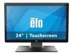Elo 2402L - LCD monitor - Full HD (1080p) - 24"