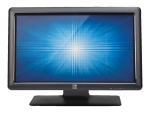Elo 2201L - LED monitor - Full HD (1080p) - 22"