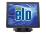 Elo 1515L IntelliTouch - LCD monitor - 15"