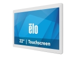 Elo I-Series 4.0 - Value - all-in-one RK3399 - 4 GB - flash 32 GB - LED 21.5"
