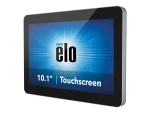 Elo I-Series 2.0 - Value Version - all-in-one - Snapdragon 625 2 GHz - 2 GB - SSD 16 GB - LED 10.1"