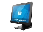 Elo I-Series 3 - all-in-one - Celeron 7305L 1.1 GHz - 8 GB - SSD 128 GB - LED 15"