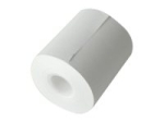 Epson - continuous forms - 1 roll(s) - Roll (5.8 cm x 73 m)