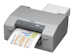 Epson GP-C831 - label printer - colour - ink-jet