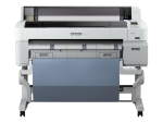 Epson SureColor SC-T5200 - large-format printer - colour - ink-jet