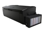 Epson L1800 - printer - colour - ink-jet