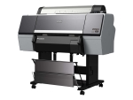 Epson SureColor SC-P6000 - large-format printer - colour - ink-jet