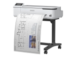 Epson SureColor SC-T3100 - large-format printer - colour - ink-jet