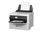 Epson WorkForce Pro WF-C5290DW - printer - colour - ink-jet