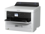 Epson WorkForce Pro WF-C5210DW - printer - colour - ink-jet