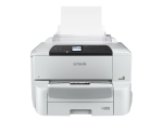 Epson WorkForce Pro WF-C8190DW - printer - colour - ink-jet