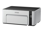 Epson EcoTank ET-M1100 - printer - B/W - ink-jet