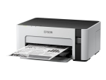 Epson EcoTank ET-M1120 - printer - B/W - ink-jet