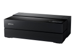 Epson SureColor SC-P900 - Roll Unit Promo - printer - colour - ink-jet