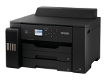 Epson EcoTank ET-16150 - printer - colour - ink-jet