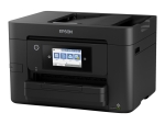 Epson WorkForce Pro WF-3825DWF - multifunction printer