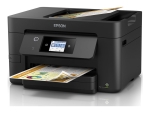 Epson WorkForce Pro WF-3825DWF - multifunction printer