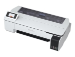 Epson SureColor SC-T3100X - large-format printer - colour - ink-jet