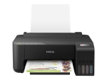 Epson EcoTank L1250 - printer - colour - ink-jet