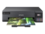 Epson L18050 - printer - colour - piezoelectric ink-jet