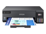 Epson EcoTank ET-14100 - printer - colour - ink-jet