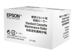 Epson Standart Cassette Maintenance Roller - media tray roller kit