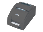 Epson TM U220B - receipt printer - colour - dot-matrix