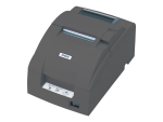 Epson TM U220PD - receipt printer - two-colour (monochrome) - dot-matrix