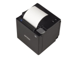 Epson TM m10 - receipt printer - B/W - thermal line