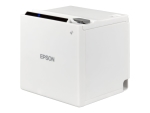 Epson TM m30II (121) - receipt printer - B/W - thermal line