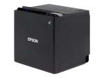 Epson TM m30II (122) - receipt printer - B/W - thermal line